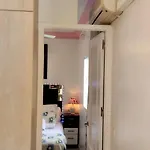 Spacious House With Private Pool Near 펜션 *