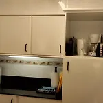 Spacious House With Private Pool Near *
