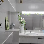 Spacious House With Private Pool Near 푸엔히롤라