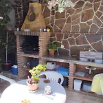 Spacious House With Private Pool Near * 푸엔히롤라