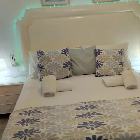 Holiday home Spacious House With Private Pool Near *