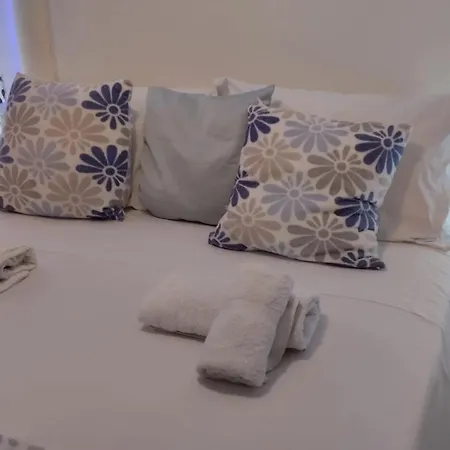 Holiday home Spacious House With Private Pool Near