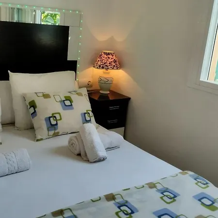 Spacious House With Private Pool Near Ferienhaus