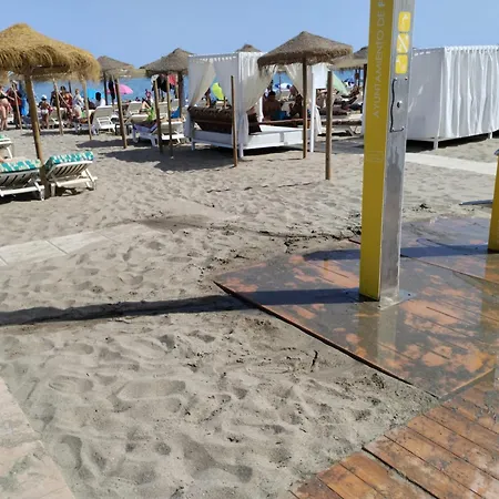 Ferienhaus Spacious House With Private Pool Near *