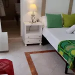 Spacious House With Private Pool Near