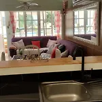 Feriehus Spacious House With Private Pool Near