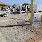 Feriehus Spacious House With Private Pool Near *