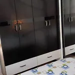 Feriehus Spacious House With Private Pool Near *