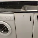 Spacious House With Private Pool Near Feriehus *