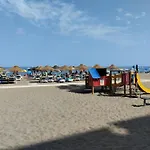 Feriehus Spacious House With Private Pool Near *