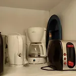 Feriehus Spacious House With Private Pool Near Fuengirola