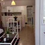 Spacious House With Private Pool Near