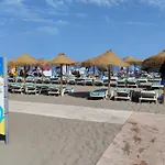 Feriehus Spacious House With Private Pool Near