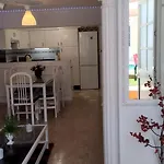 Spacious House With Private Pool Near Feriehus *