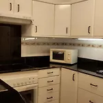 Feriehus Spacious House With Private Pool Near Fuengirola