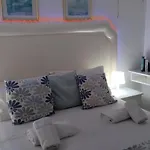 Spacious House With Private Pool Near