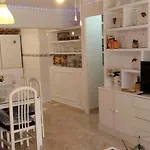Holiday home Spacious House With Private Pool Near Fuengirola