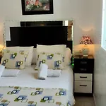 Holiday home Spacious House With Private Pool Near *